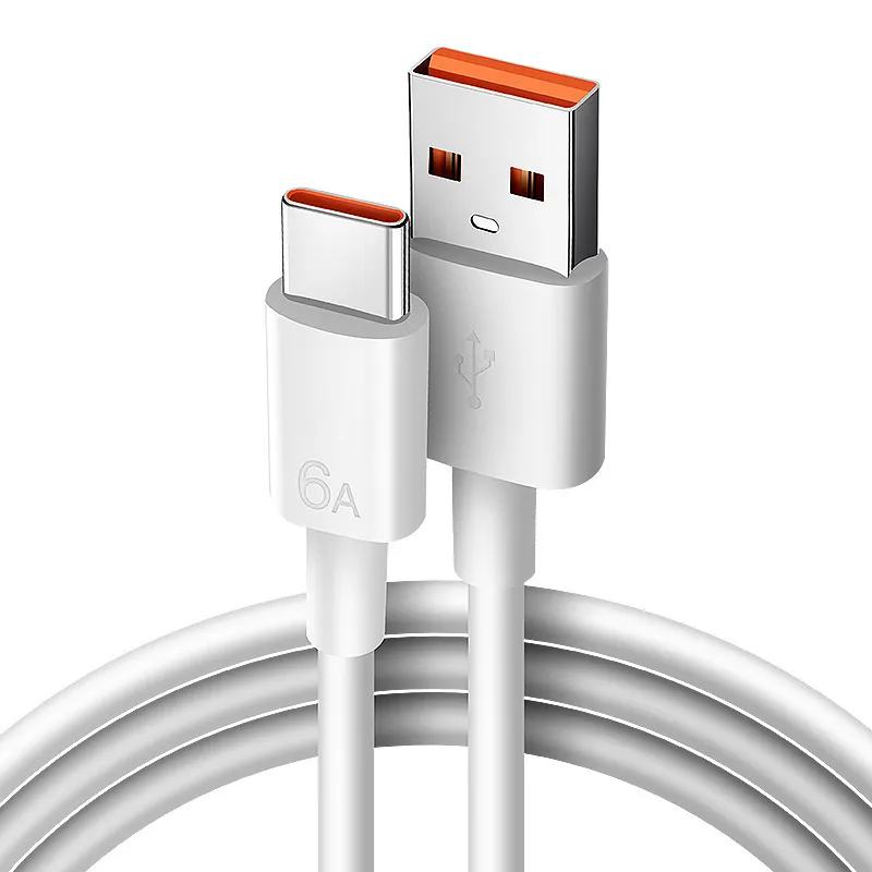 Nerdminer Power Cable