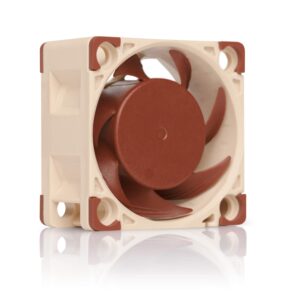 Noctua Fan 40mm