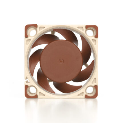 Noctua NF-A4x20