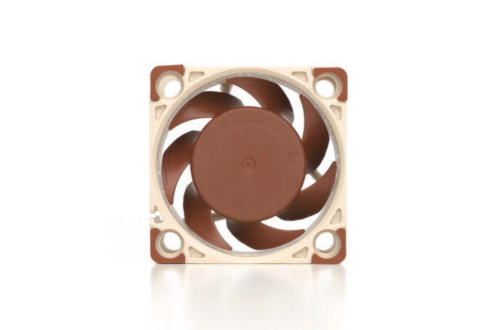 Noctua NF-A4x20